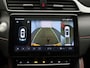 MG ZS EV Long Range Luxury 70 kWh | Navi | Panoramadak | Leder | Camera | Apple CarPlay | Led Koplampen |