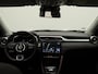 MG ZS EV Long Range Luxury 70 kWh | Navi | Panoramadak | Leder | Camera | Apple CarPlay | Led Koplampen |