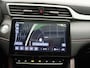 MG ZS EV Long Range Luxury 70 kWh | Navi | Panoramadak | Leder | Camera | Apple CarPlay | Led Koplampen |