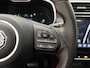 MG ZS EV Long Range Luxury 70 kWh | Navi | Panoramadak | Leder | Camera | Apple CarPlay | Led Koplampen |