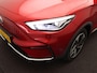 MG ZS EV Long Range Luxury 70 kWh | Navi | Panoramadak | Leder | Camera | Apple CarPlay | Led Koplampen |