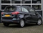 Ford B-Max 1.0 EcoBoost Style | 36 Dkm! | Navi | Airco | Elektrisch pakket