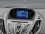 Ford B-Max 1.0 EcoBoost Style | 36 Dkm! | Navi | Airco | Elektrisch pakket