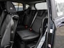 Ford B-Max 1.0 EcoBoost Style | 36 Dkm! | Navi | Airco | Elektrisch pakket