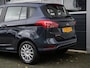 Ford B-Max 1.0 EcoBoost Style | 36 Dkm! | Navi | Airco | Elektrisch pakket