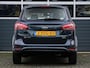 Ford B-Max 1.0 EcoBoost Style | 36 Dkm! | Navi | Airco | Elektrisch pakket