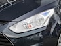 Ford B-Max 1.0 EcoBoost Style | 36 Dkm! | Navi | Airco | Elektrisch pakket