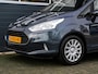 Ford B-Max 1.0 EcoBoost Style | 36 Dkm! | Navi | Airco | Elektrisch pakket