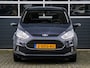 Ford B-Max 1.0 EcoBoost Style | 36 Dkm! | Navi | Airco | Elektrisch pakket