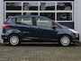 Ford B-Max 1.0 EcoBoost Style | 36 Dkm! | Navi | Airco | Elektrisch pakket