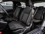Ford B-Max 1.0 EcoBoost Style | 36 Dkm! | Navi | Airco | Elektrisch pakket