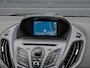 Ford B-Max 1.0 EcoBoost Style | 36 Dkm! | Navi | Airco | Elektrisch pakket