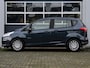 Ford B-Max 1.0 EcoBoost Style | 36 Dkm! | Navi | Airco | Elektrisch pakket