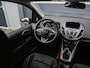 Ford B-Max 1.0 EcoBoost Style | 36 Dkm! | Navi | Airco | Elektrisch pakket