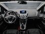 Ford B-Max 1.0 EcoBoost Style | 36 Dkm! | Navi | Airco | Elektrisch pakket