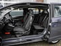 Ford B-Max 1.0 EcoBoost Style | 36 Dkm! | Navi | Airco | Elektrisch pakket