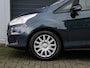 Ford B-Max 1.0 EcoBoost Style | 36 Dkm! | Navi | Airco | Elektrisch pakket
