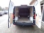 Mercedes-Benz Vito 116 CDI Lang Airco / Stoelverwarming / Trekhaak