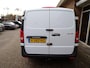Mercedes-Benz Vito 116 CDI Lang Airco / Stoelverwarming / Trekhaak