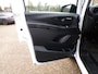 Mercedes-Benz Vito 116 CDI Lang Airco / Stoelverwarming / Trekhaak