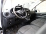 Mercedes-Benz Vito 116 CDI Lang Airco / Stoelverwarming / Trekhaak