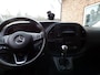 Mercedes-Benz Vito 116 CDI Lang Airco / Stoelverwarming / Trekhaak