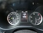 Mercedes-Benz Vito 116 CDI Lang Airco / Stoelverwarming / Trekhaak