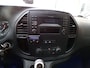 Mercedes-Benz Vito 116 CDI Lang Airco / Stoelverwarming / Trekhaak