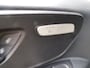 Mercedes-Benz Vito 116 CDI Lang Airco / Stoelverwarming / Trekhaak