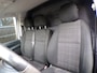 Mercedes-Benz Vito 116 CDI Lang Airco / Stoelverwarming / Trekhaak