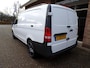 Mercedes-Benz Vito 116 CDI Lang Airco / Stoelverwarming / Trekhaak