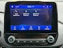Ford Puma 1.0 Ecoboost ST-Line Hybrid Navi Half-leer B&amp;O Trekhaak