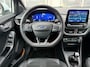 Ford Puma 1.0 Ecoboost ST-Line Hybrid Navi Half-leer B&amp;O Trekhaak