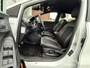 Ford Puma 1.0 Ecoboost ST-Line Hybrid Navi Half-leer B&amp;O Trekhaak
