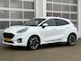 Ford Puma 1.0 Ecoboost ST-Line Hybrid Navi Half-leer B&amp;O Trekhaak