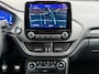 Ford Puma 1.0 Ecoboost ST-Line Hybrid Navi Half-leer B&amp;O Trekhaak