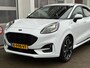 Ford Puma 1.0 Ecoboost ST-Line Hybrid Navi Half-leer B&amp;O Trekhaak