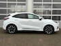 Ford Puma 1.0 Ecoboost ST-Line Hybrid Navi Half-leer B&amp;O Trekhaak