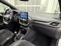 Ford Puma 1.0 Ecoboost ST-Line Hybrid Navi Half-leer B&amp;O Trekhaak