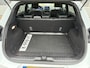 Ford Puma 1.0 Ecoboost ST-Line Hybrid Navi Half-leer B&amp;O Trekhaak