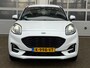 Ford Puma 1.0 Ecoboost ST-Line Hybrid Navi Half-leer B&amp;O Trekhaak