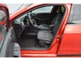 Mitsubishi Colt HEV 1.6 A/T INSTYLE | HYBRIDE | FULL OPTIONS | NAVI | BOSE | 360 CAMERA | FABRIEKSGARANTIE TOT 24-11-2031* | ALL IN RIJKLAARPRIJS