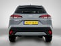 Toyota Corolla Cross Hybrid 140 Dynamic | BTW Voertuig | Achteruitrijcamera | 1e Eigenaar |