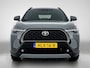 Toyota Corolla Cross Hybrid 140 Dynamic | BTW Voertuig | Achteruitrijcamera | 1e Eigenaar |