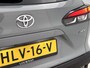 Toyota Corolla Cross Hybrid 140 Dynamic | BTW Voertuig | Achteruitrijcamera | 1e Eigenaar |