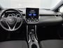 Toyota Corolla Cross Hybrid 140 Dynamic | BTW Voertuig | Achteruitrijcamera | 1e Eigenaar |