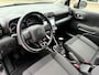Citroën C3 Aircross C-Series 110 pk | Navigatie | Climate Control | Parkeersensoren