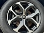 Citroën C3 Aircross C-Series 110 pk | Navigatie | Climate Control | Parkeersensoren
