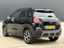 Citroën C3 Aircross C-Series 110 pk | Navigatie | Climate Control | Parkeersensoren