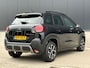 Citroën C3 Aircross C-Series 110 pk | Navigatie | Climate Control | Parkeersensoren